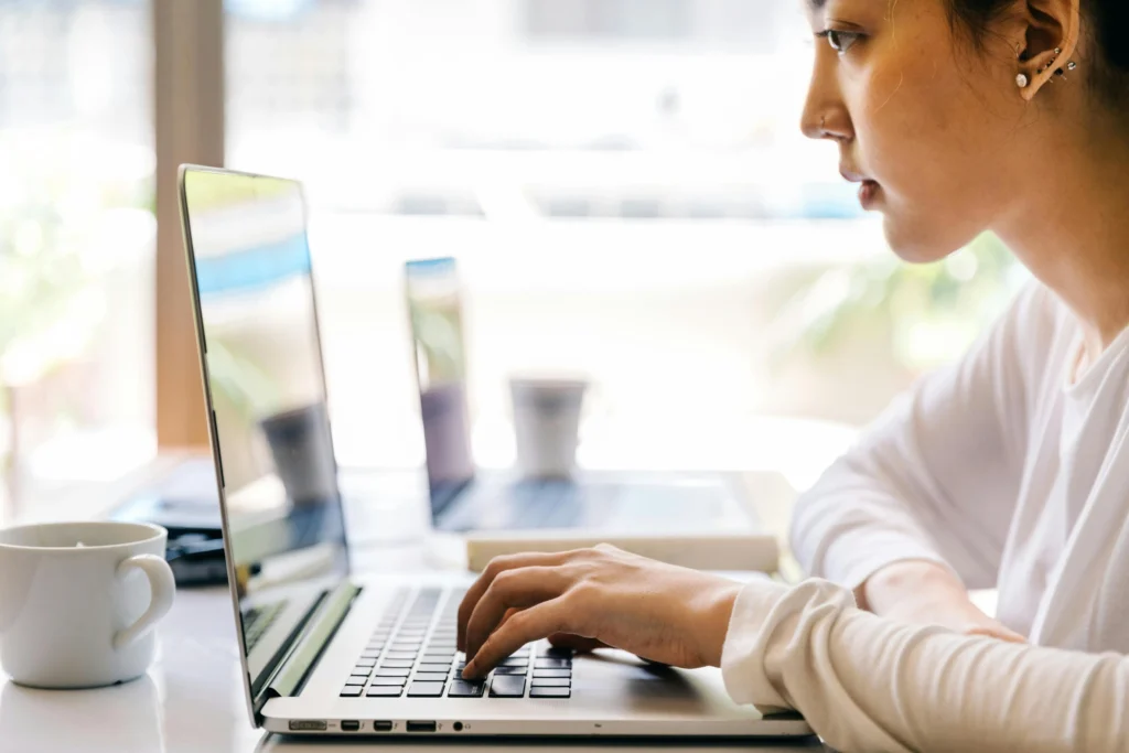 learn-seo-a-guide-of-a-pinoy-seo-blog