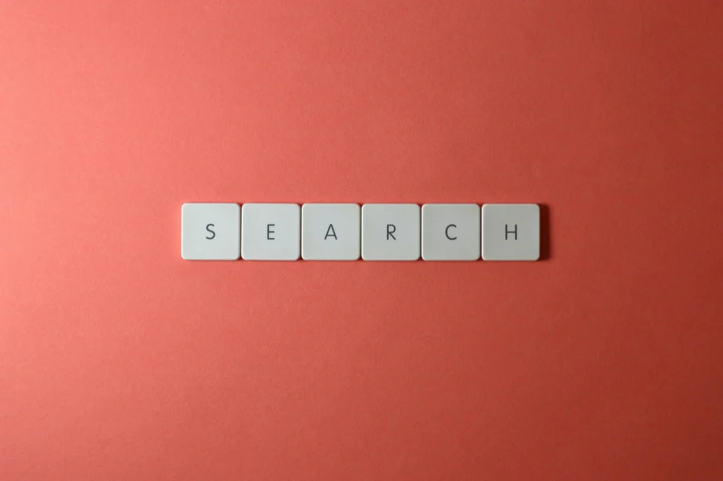 learn-seo-a-guide-of-a-pinoy-seo-search