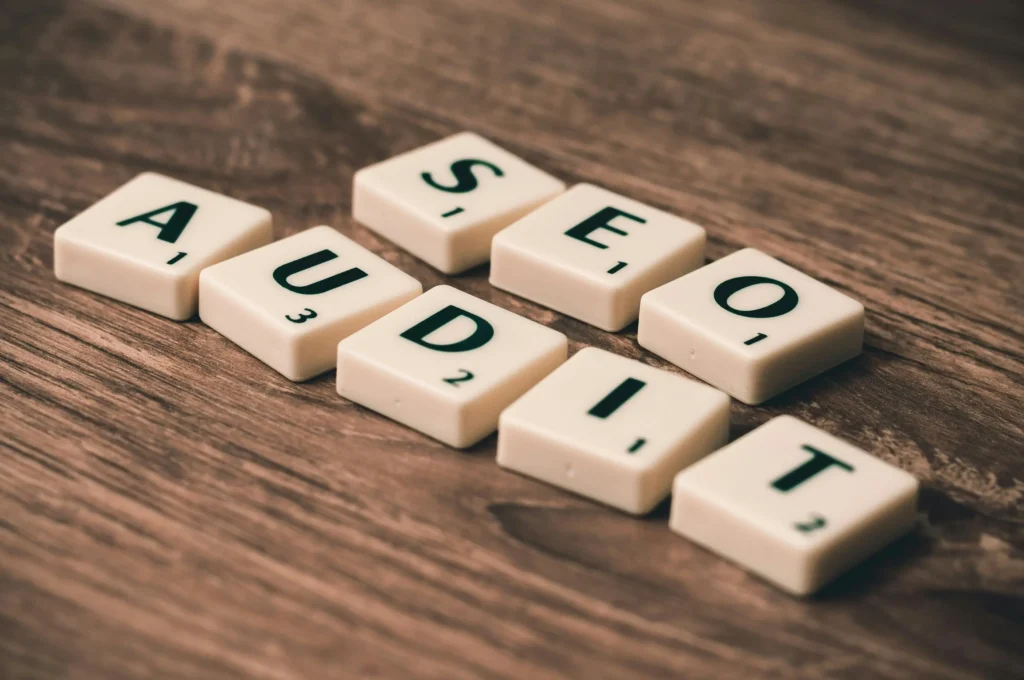 learn-seo-a-guide-of-a-pinoy-seo-seo-audit-1