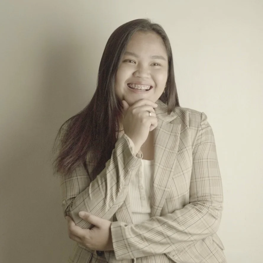 seo specialist seo specialist richelle